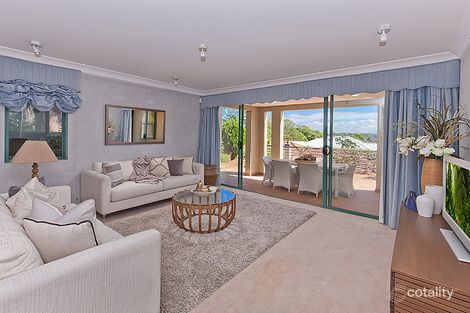 8/135-145 Sailors Bay Rd, Northbridge, NSW 2063