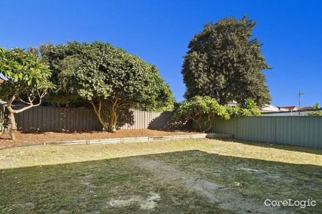 Property photo of 17 Occupation Road Kyeemagh NSW 2216