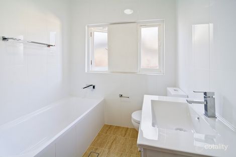 Property photo of 17 Occupation Road Kyeemagh NSW 2216