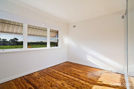 Property photo of 17 Occupation Road Kyeemagh NSW 2216