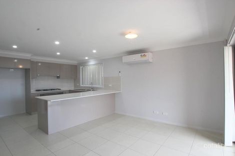 Property photo of 15 Cassidy Street Spring Farm NSW 2570
