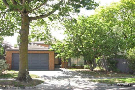 23 Nicholson St, Balwyn North, VIC 3104