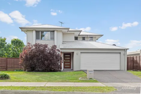 35 Park Vista Dr, Mango Hill, QLD 4509