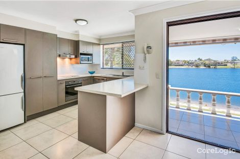 Property photo of 1/9 Barbet Place Burleigh Waters QLD 4220