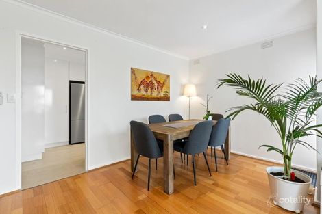 Property photo of 4/174 Murrumbeena Road Murrumbeena VIC 3163
