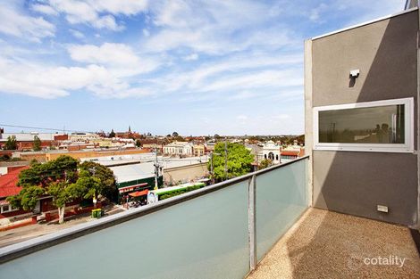 Property photo of 1/286 High Street Northcote VIC 3070