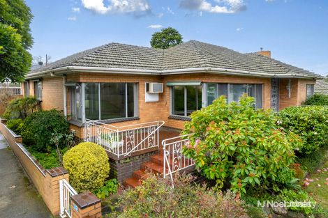Property photo of 993 Riversdale Road Surrey Hills VIC 3127