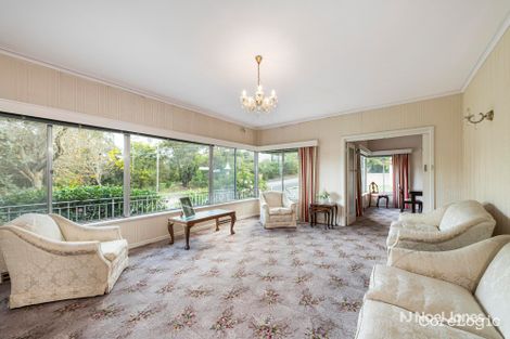 Property photo of 993 Riversdale Road Surrey Hills VIC 3127