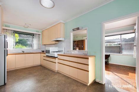 Property photo of 993 Riversdale Road Surrey Hills VIC 3127