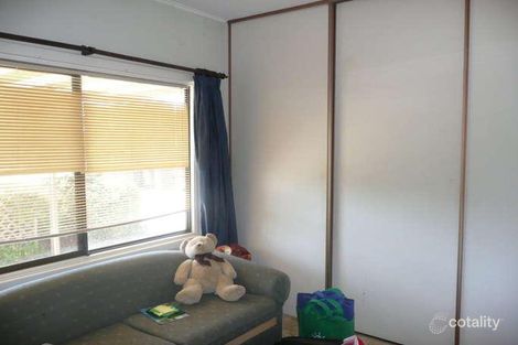 Property photo of 7 Pellew Street Windsor Gardens SA 5087