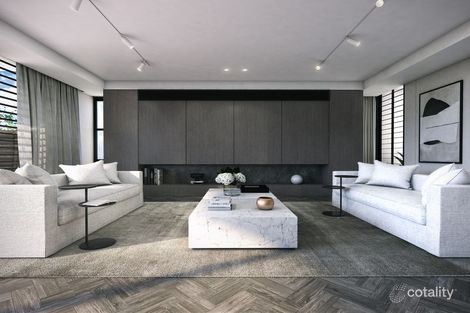 Property photo of 1/46 Bellevue Road Bellevue Hill NSW 2023