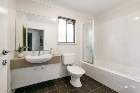Property photo of 1/285 Riding Road Balmoral QLD 4171