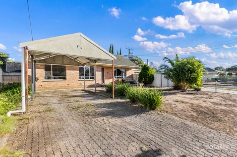 9 Dobson Dr, Pooraka, SA 5095