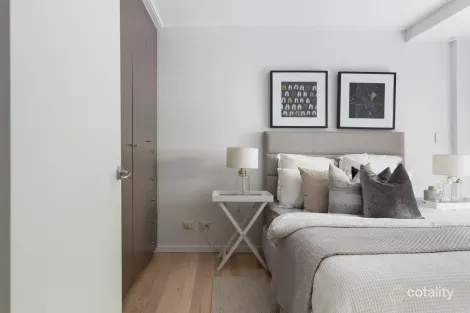 Property photo of 1/100 Barcom Avenue Darlinghurst NSW 2010