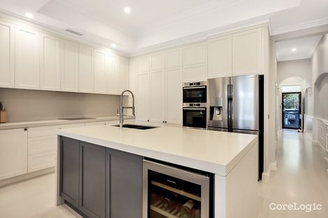 Property photo of 36 Woodstock Street Bondi Junction NSW 2022