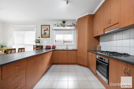 Property photo of 2/49 Carrington Street Sydenham VIC 3037