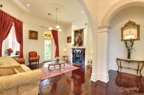 55 Childers St, North Adelaide, SA 5006