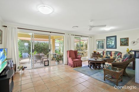 Property photo of 43/58 Furness Drive Tewantin QLD 4565