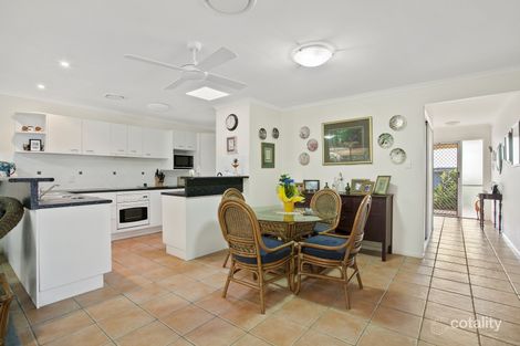 Property photo of 43/58 Furness Drive Tewantin QLD 4565