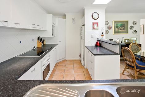 Property photo of 43/58 Furness Drive Tewantin QLD 4565