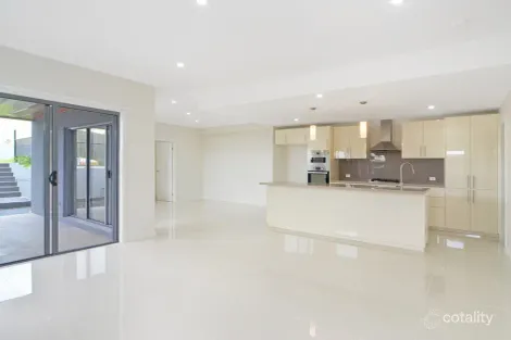 Property photo of 83 Whittaker Street Flinders NSW 2529