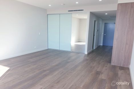 304/7 Manchester Dr, Schofields, NSW 2762