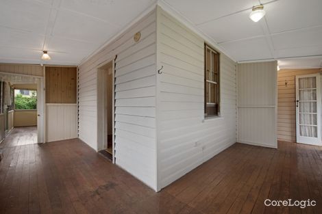 Property photo of 2 Partridge Street North Toowoomba QLD 4350