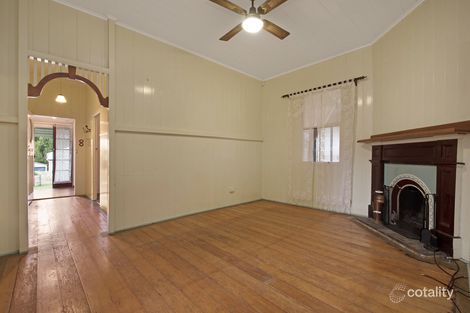 Property photo of 2 Partridge Street North Toowoomba QLD 4350
