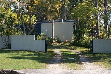 106 Hendry St, Tewantin, QLD 4565