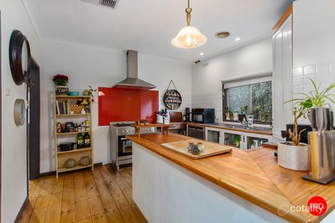 Property photo of 66 Nelson Street California Gully VIC 3556