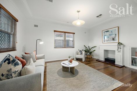 Property photo of 35 Groongal Street Mayfield West NSW 2304