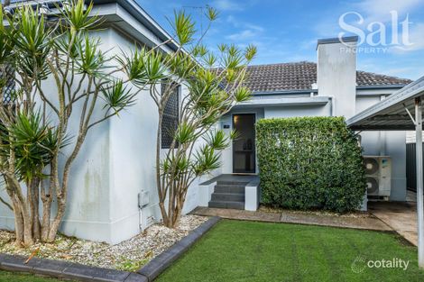 Property photo of 35 Groongal Street Mayfield West NSW 2304