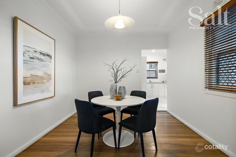Property photo of 35 Groongal Street Mayfield West NSW 2304