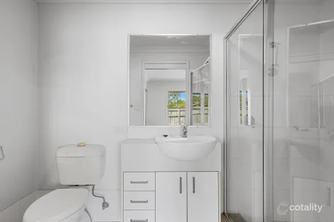 Property photo of 24 Westminster Crescent Raceview QLD 4305
