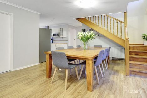 Property photo of 18 Panorama Drive Tootgarook VIC 3941