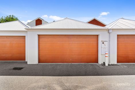 Property photo of 13/5 Bower Drive Erskine WA 6210