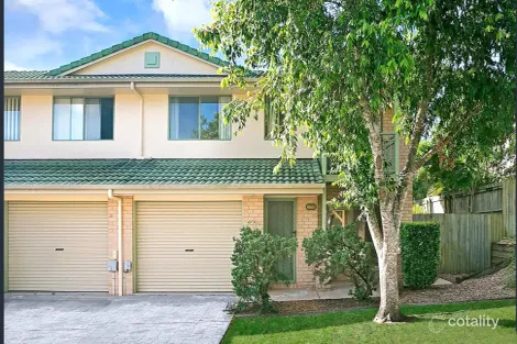 43/100 Bordeaux St, Eight Mile Plains, QLD 4113