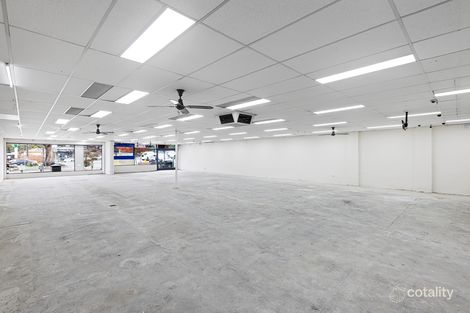 154-156 Canterbury Rd, Heathmont, VIC 3135