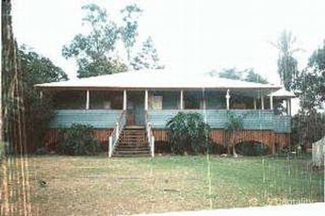169-171 Veivers Rd, Cedar Creek, QLD 4207