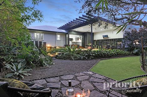 Property photo of 16 Kate Street Kedron QLD 4031