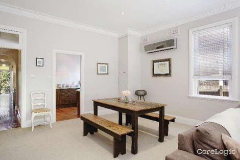 Property photo of 7 Keiran Street Bondi Junction NSW 2022