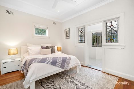 Property photo of 60 Chapel Street Rockdale NSW 2216
