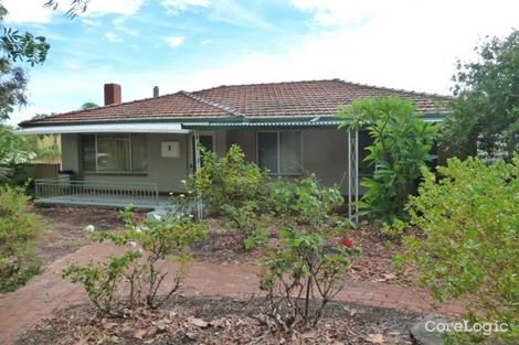 Property photo of 1 Jana Road Thornlie WA 6108