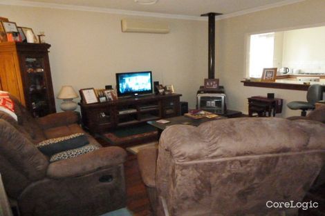 Property photo of 1 Jana Road Thornlie WA 6108