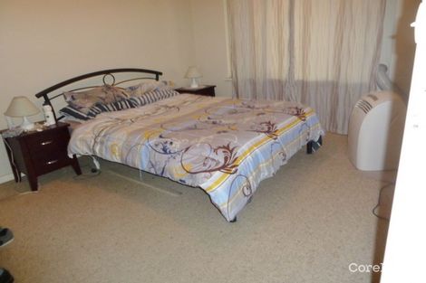 Property photo of 1 Jana Road Thornlie WA 6108