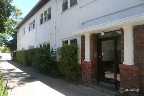 3/4 Avoca Ave, Elwood, VIC 3184