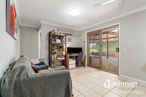 Property photo of 16 Karingal Court Boronia Heights QLD 4124