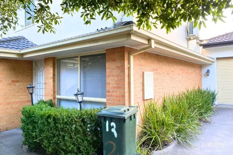 2/12 Fortuna St, Clayton, VIC 3168