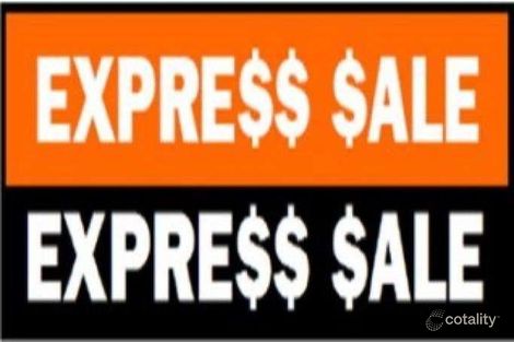 Property photo of 12 Burleigh Avenue Caringbah NSW 2229