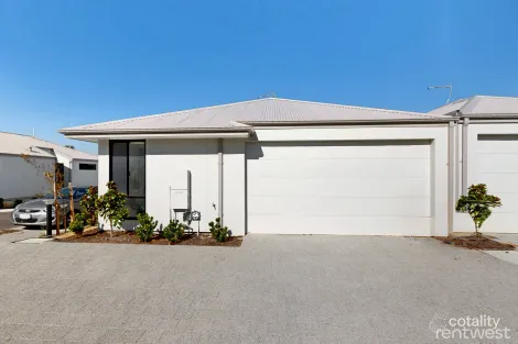 5/12 Seaton Pl, Girrawheen, WA 6064